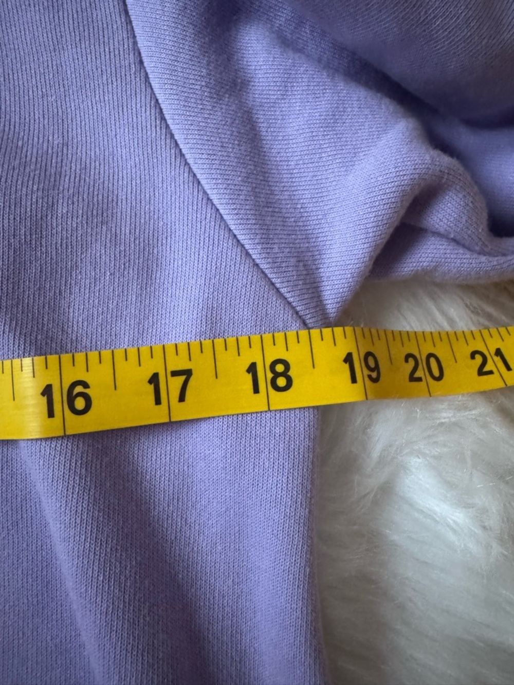 The Midwest Girl—“Midwest Mama” Size Small Hoodie - Picture 7 of 8